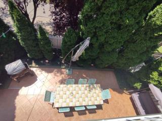 Holiday Homes in Siofok - Balaton 43405 - Siófok - 4