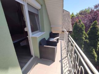 Holiday Homes in Siofok - Balaton 43405 - Siófok - 3