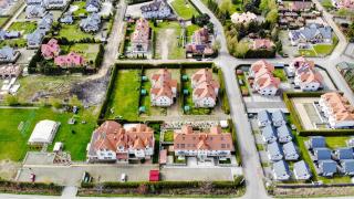 Dębki Playa Apartments - Dębki - 8