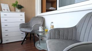 PINTOR SOROLLA sweet apartment - Benidorm - 4