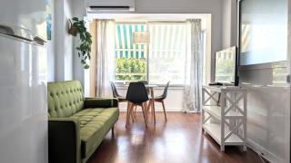 PINTOR SOROLLA sweet apartment - Benidorm - 9