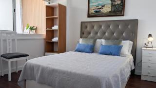 PINTOR SOROLLA sweet apartment - Benidorm - 2