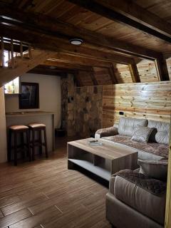 Village house Gutovic - Rudinice - 8