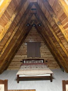 Village house Gutovic - Rudinice - 7