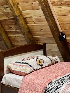 Village house Gutovic - Rudinice - 6