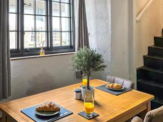Faith Cottage - Chittlehampton - 3