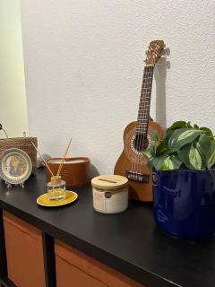 Cozy studio in la Défense - Courbevoie - 5