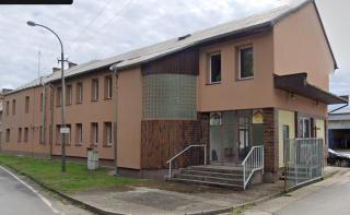 Ubytování Vločka - Krnov - 0
