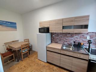 Ubytování Vločka - 9