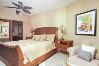 Sonoran Sun - Puerto Peñasco - 2