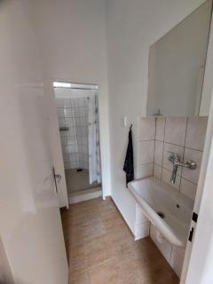 Ubytování Vločka - 4