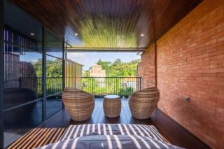 Baliris Canggu Villa by Betterplace - 7