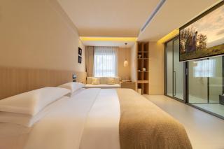 Warm Shore - Taiping - 0