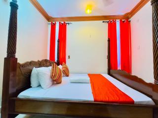 SPACIOUS 2 AND 3 BEDROOM APARTMENTs - 8
