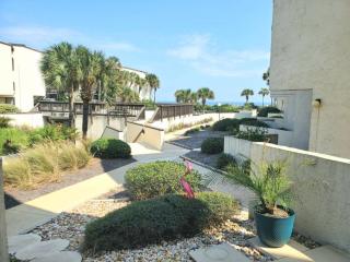 Island House F116 - St. Augustine - 6