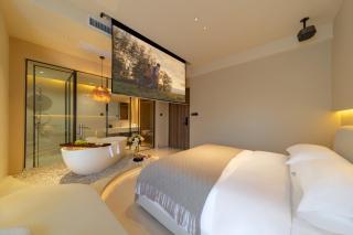 Warm Shore - Taiping - 8