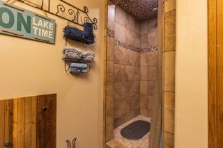 Red Bird Cabin Studio Retreat - Kingsland - 4
