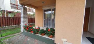 Apartments in Siofok - Balaton 43407 - Siófok - 3