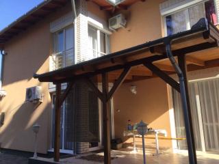 Apartments in Siofok - Balaton 43407 - Siófok - 2