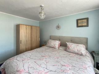 Beach Bungalow - Bognor Regis - 3