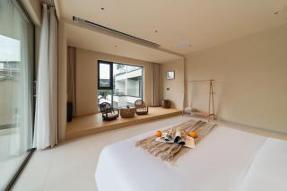 Warm Shore - Taiping - 2