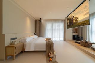 Warm Shore - Taiping - 3