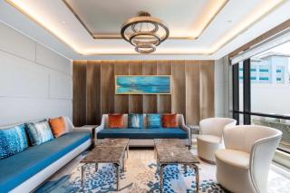 hotel julee - New Delhi - 3