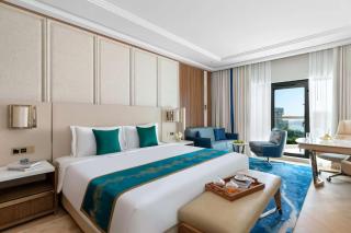 hotel julee - New Delhi - 0