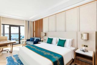 hotel julee - New Delhi - 9