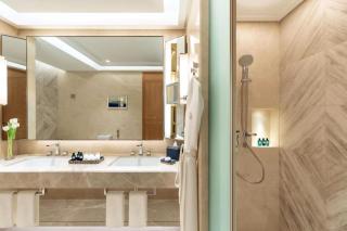 hotel julee - New Delhi - 1