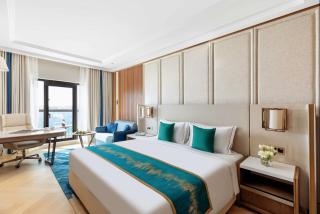 hotel julee - New Delhi - 7