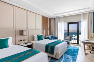 hotel julee - New Delhi - 8