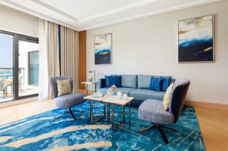 hotel julee - New Delhi - 2