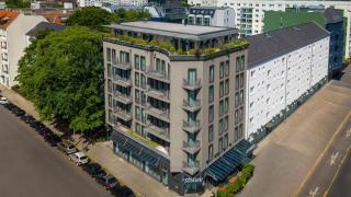 New Berlin - Berlim - 0