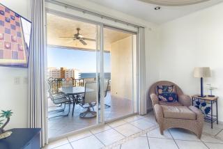 Bella Sirena - Puerto Peñasco - 7