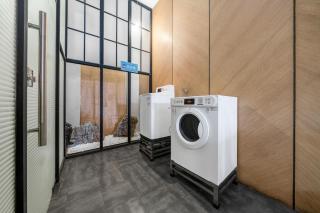 Weilai Hotel Chongqing Guanyinqiao Pedestrian Street Jiujie Branch - 9