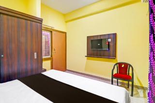 Hotel O Heaven Inn - Gwalior - 1