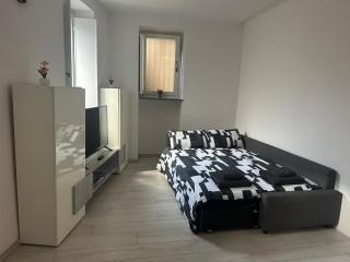 Little Haven - Angera - 7