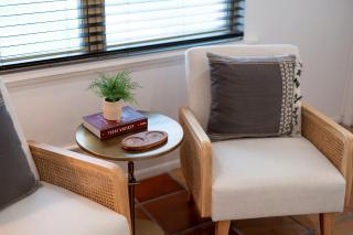 Pecan Retreat-Half Mile to Main - Fredericksburg - 3