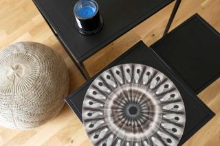 Villa au calme, proche de la mer - 3