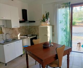 Qui vive un sogno - Soggiorno con percorsi olistici - 2