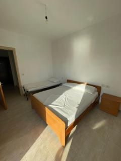 Lilis Apartments Sea view - Saranda - 9