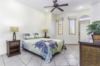 Bella Sirena - Puerto Peñasco - 6