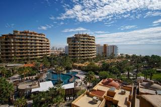 Bella Sirena - Puerto Peñasco - 5