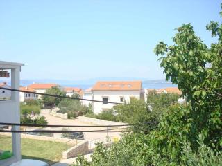 Apartments in Punat - Insel Krk 43349 - Punat - 5