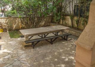 Apartments in Punat - Insel Krk 43349 - Punat - 2