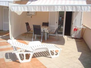 Apartments in Punat - Insel Krk 43349 - Punat - 1