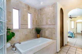 Bella Sirena - Puerto Peñasco - 4