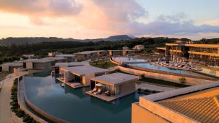 King Jason Zante – Designed for Adults - Planos - 0