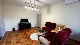 The Little Things Cozy 2-Bedroom Apartment with Balcony in Central Plovdiv - Plovdiv - 8